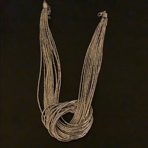 NEW 🌟 Rope Necklace